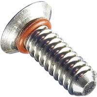SEAL SCREWS SEAL SCREWS